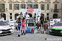 VBS_9327 - Rally Nazionale Il Grappolo 2023 - 7.ma edizione